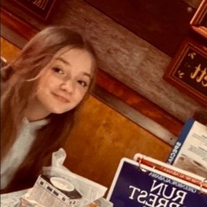 Meet your Posher, Ruby